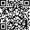 QR 2D DAP-1360