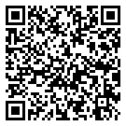 QR 2D CS-MIC-CLGP-CBK=