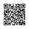 QR 2D 00WH306