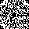QR 2D PG40