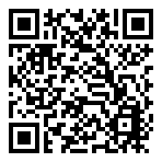 QR 2D HFG70