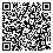 QR 2D AL-STKZBRTC72/77