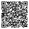 QR 2D C13T294692