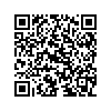 QR 2D USB31AC50CM