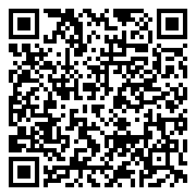 QR 2D P64336-B21