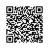QR 2D CRA30005