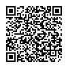QR 2D CON-3OSP-WSC2968T