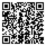 QR 2D LH85SMHPBGCXXY