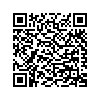 QR 2D 26699-989-899