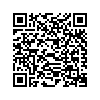 QR 2D CON-ECMU-N35481LA