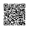 QR 2D CON-SNT-C220M3SF