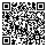 QR 2D TBA010BG