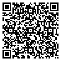 QR 2D M3450-010300-07104