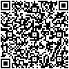 QR 2D TS-251D-4G