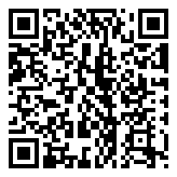 QR 2D HCI-MRX64G2RE1