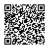 QR 2D AD-IMDV-P-500