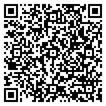 QR 2D P84659-375