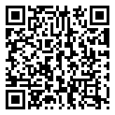 QR 2D 50-16000-666R