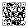 QR 2D CON-3SNT-3548P10X