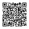 QR 2D CON-3SNTP-ASA5K855