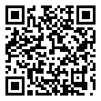 QR 2D AJ7C2AA