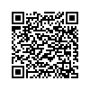 QR 2D CON-SNT-ASR99042