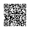 QR 2D SFP-H10GB-CU1-5M