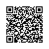 QR 2D WADVPLN1P-SU-07