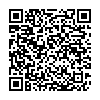 QR 2D 826689-B21