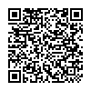 QR 2D 4XB1D04757