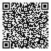 QR 2D BX806954214
