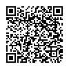 QR 2D 8K792AA