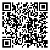 QR 2D AIR-ACC1560-CVR=