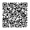 QR 2D P02503-B21