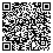 QR 2D 104523-020