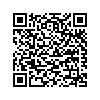 QR 2D C9600-LC-48YL=