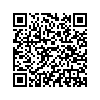 QR 2D UCS-MDMGR-1DMN=