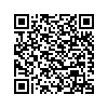 QR 2D 1837737