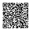 QR 2D WG460331