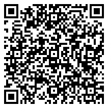 QR 2D MP7200-MCSFL000WW