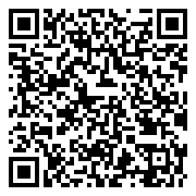 QR 2D ACC-STKSPZBREC50-TG
