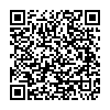 QR 2D LIC-Z3C-ENT-1YR