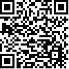 QR 2D XG16AHPE