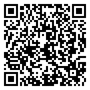 QR 2D 131GAPXB