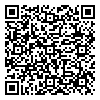 QR 2D LC-39BK