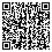 QR 2D FFCSAN64GTFQUAR