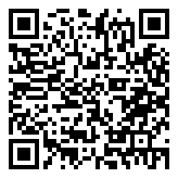 QR 2D BS1T6AA