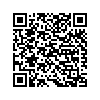 QR 2D 97600
