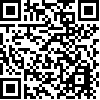QR 2D 4XF1B43684