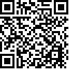 QR 2D 4XH1C95375